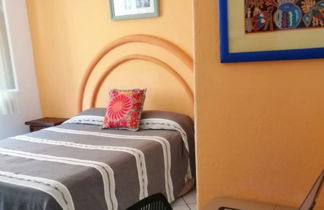 Foto 3 - Apartment Graciela -