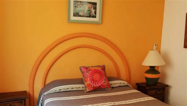 Photo 1 - Apartment Graciela -