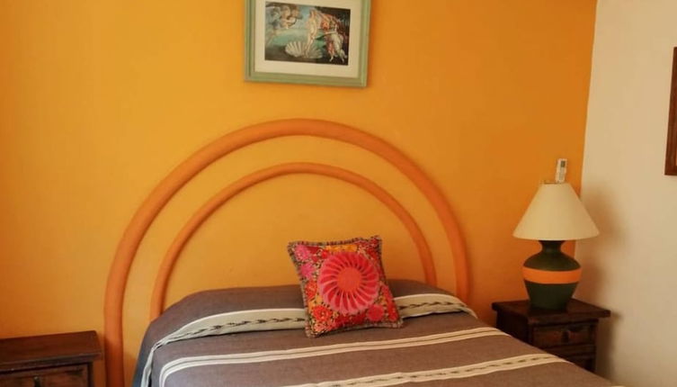 Photo 1 - Apartment Graciela -