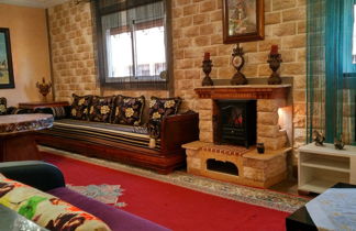 Photo 3 - Charming 100m² Apartment, 20 km From Saidia