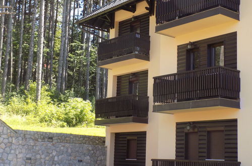 Photo 29 - Apartment Bubica Zlatibor Best for Family Holidays and Couples in Love