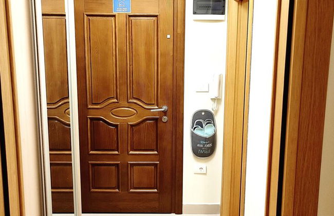 Apartment Bubica Zlatibor Best for Family Holidays and Couples in Love - Foto 16