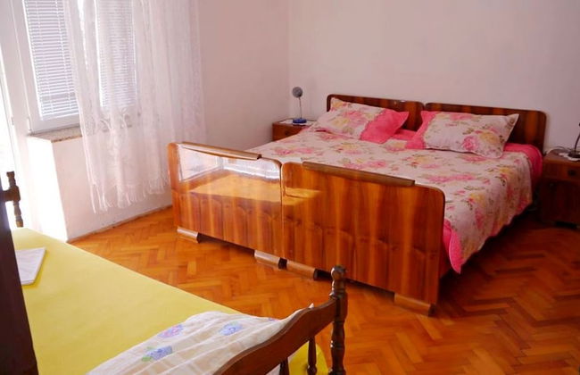 Cozy Apartment With sea View and one Bedroom - Foto 4