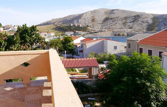Cozy Apartment With sea View and one Bedroom - Foto 1