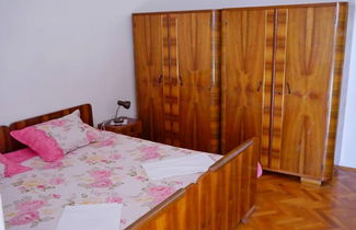 Photo 3 - Cozy Apartment With sea View and one Bedroom