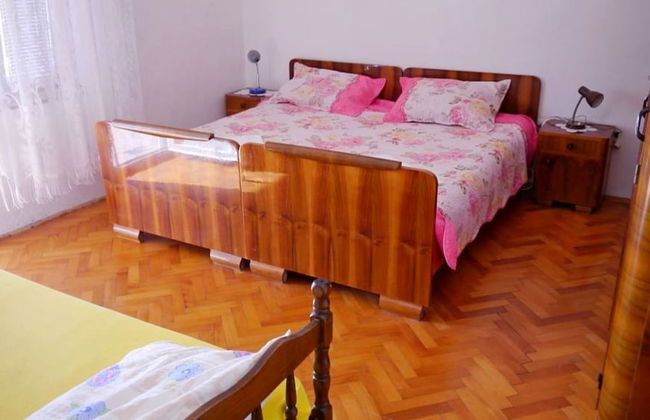 Cozy Apartment With sea View and one Bedroom - Foto 2