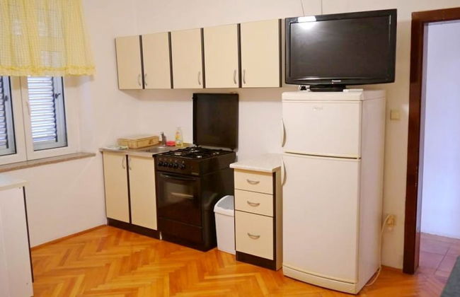 Cozy Apartment With sea View and one Bedroom - Foto 5