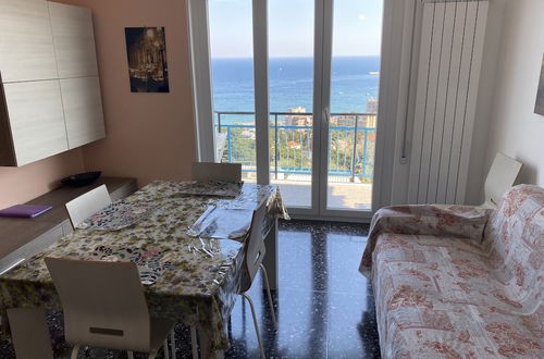 Photo 1 - Arcobaleno Apartment 500 Meters From the sea