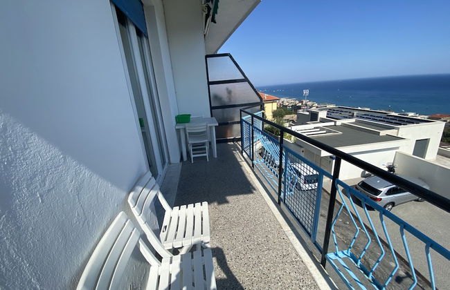 Arcobaleno Apartment 500 Meters From the sea - Foto 18