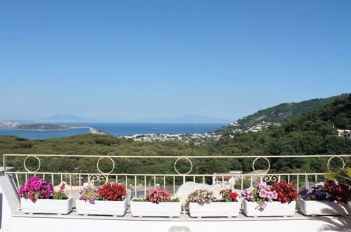 Photo 17 - villa La Favola With sea View