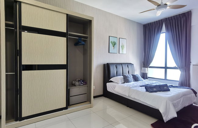 Luminari Suite by Homez Suite - Foto 7