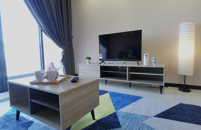 Luminari Suite by Homez Suite - Foto 37
