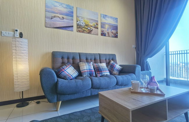 Luminari Suite by Homez Suite - Foto 30