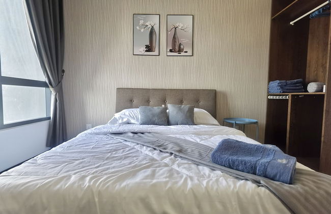 Luminari Suite by Homez Suite - Foto 6