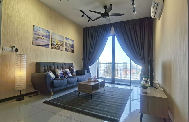 Luminari Suite by Homez Suite - Foto 31