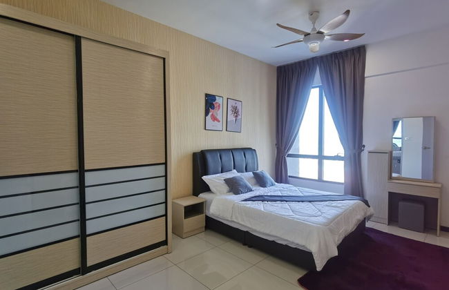 Luminari Suite by Homez Suite - Foto 16