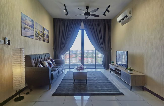Luminari Suite by Homez Suite - Foto 32