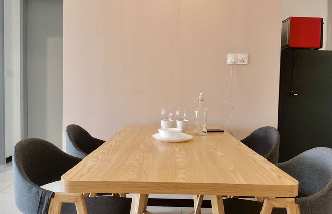 Luminari Suite by Homez Suite - Foto 17