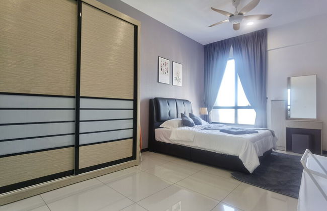Luminari Suite by Homez Suite - Foto 15