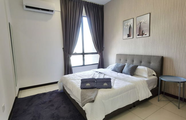 Luminari Suite by Homez Suite - Foto 2