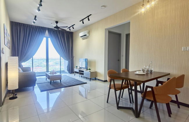 Luminari Suite by Homez Suite - Foto 22
