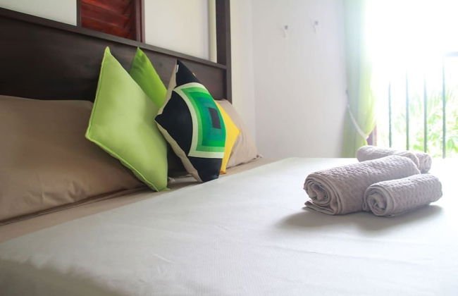 Luxury Villa Costanza - Foto 4
