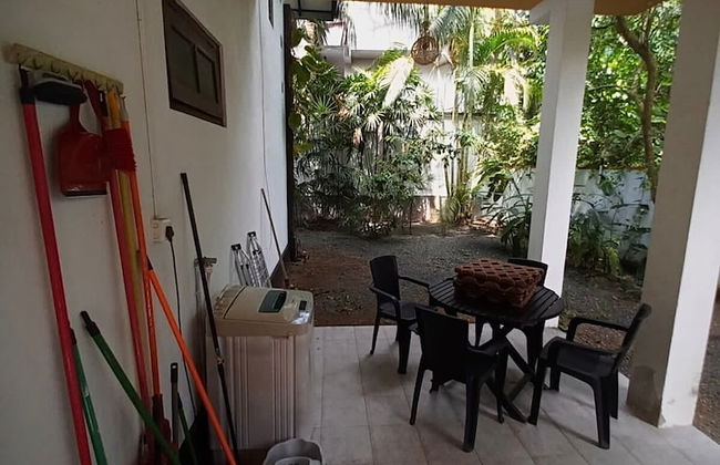 Luxury Villa Costanza - Foto 42