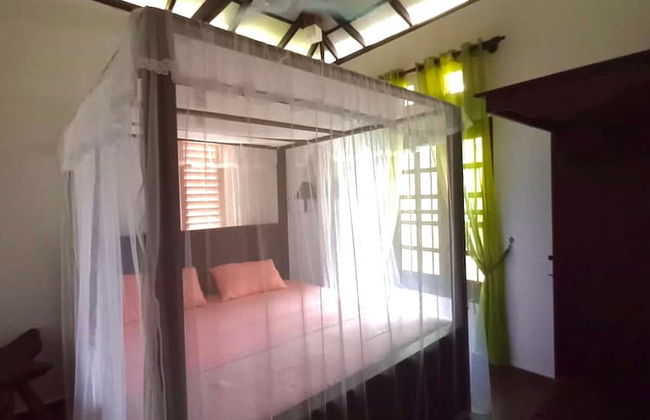Luxury Villa Costanza - Foto 37
