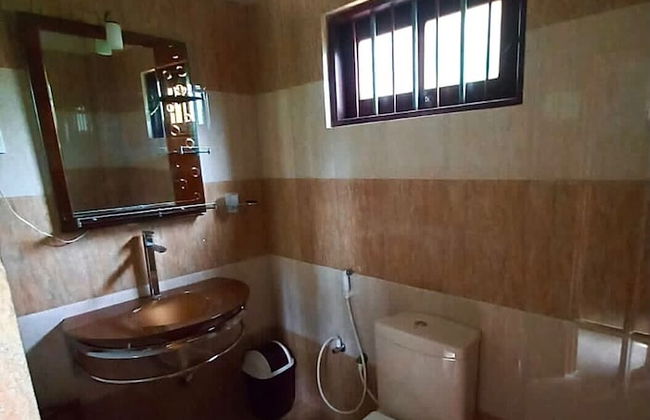 Luxury Villa Costanza - Foto 14