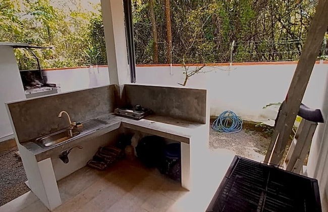 Luxury Villa Costanza - Foto 41