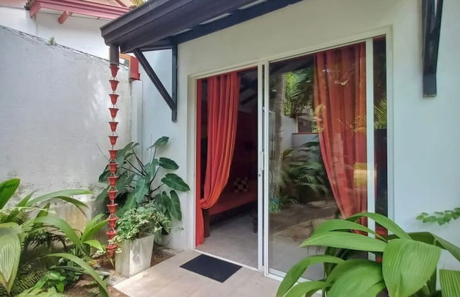 Luxury Villa Costanza - Foto 44
