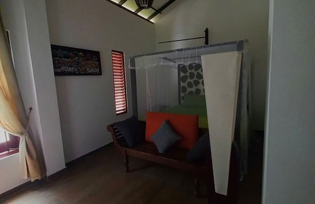 Luxury Villa Costanza - Foto 7
