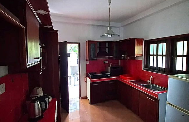 Luxury Villa Costanza - Foto 8
