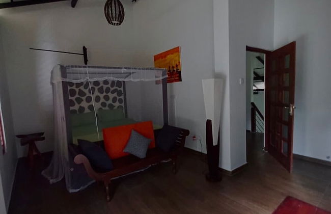 Luxury Villa Costanza - Foto 10