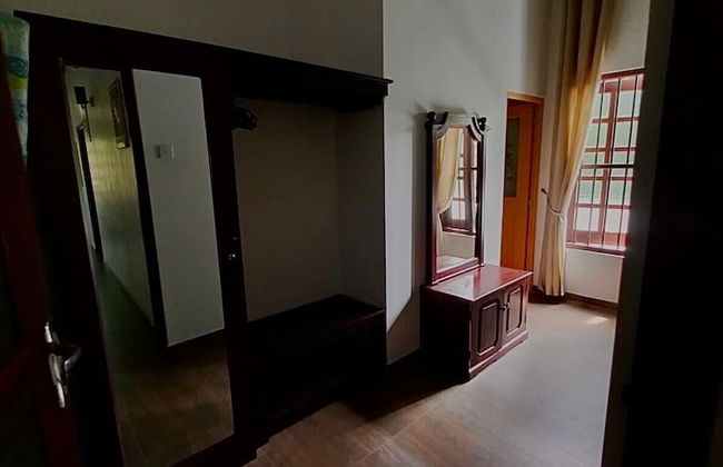 Luxury Villa Costanza - Foto 38