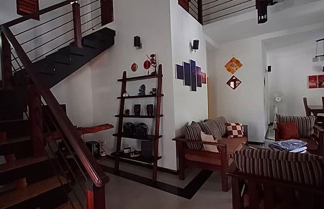 Luxury Villa Costanza - Foto 32