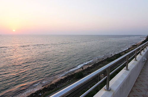 Photo 14 - Raj Marine Residency