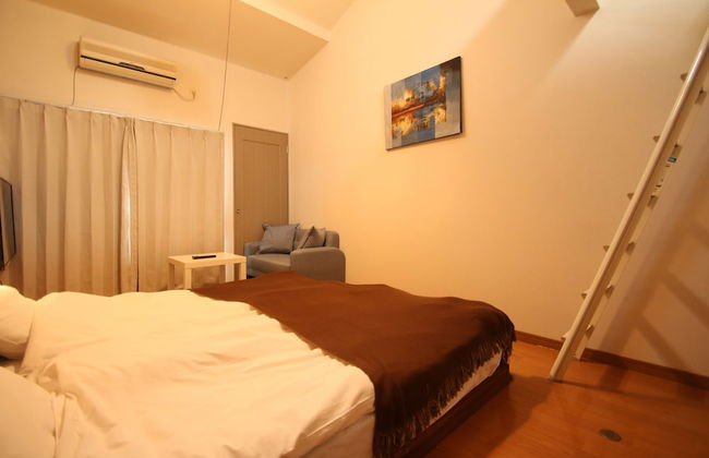 Espoir - Foto 11