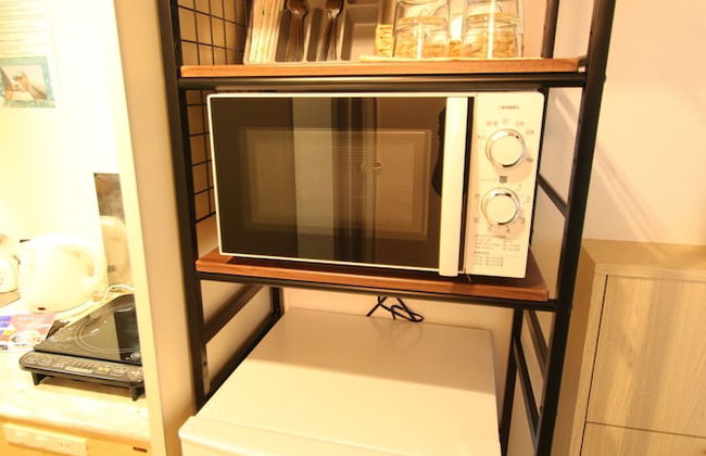 Espoir - Foto 32