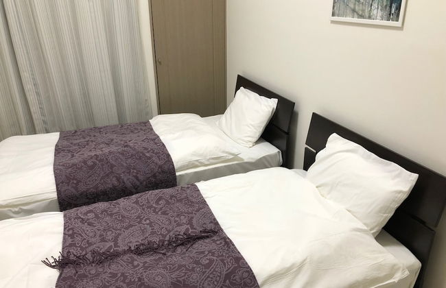 Espoir - Foto 5