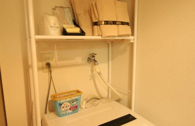 Espoir - Foto 28