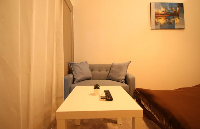 Espoir - Foto 12