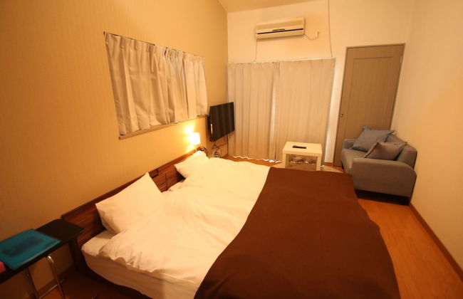 Espoir - Foto 10