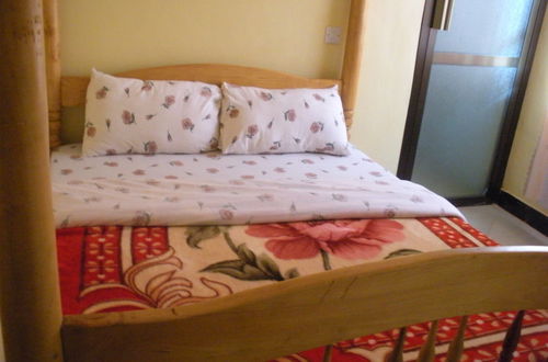 Photo 1 - Jambo Rooms-the B&B In Karatu