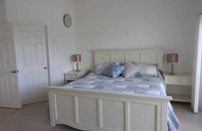 Villa 244D at Jolly Harbour - Foto 3