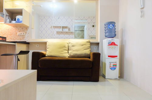 Foto 13 - Best Price 2BR at Bassura City Apartment