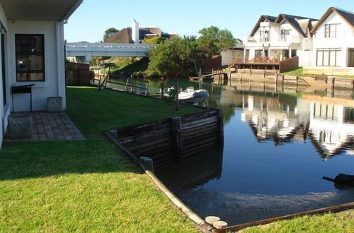 Photo 22 - St Francis Bay House On The Canal