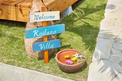 Photo 16 - Kailana Villa