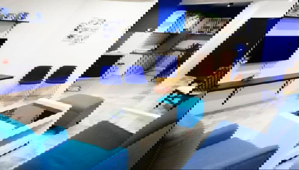 Imagem principal