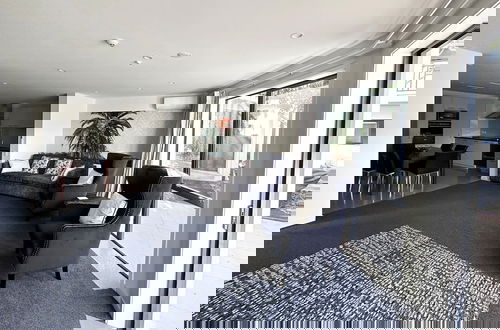 Photo 24 - DeLorenzo's Studio Apartments